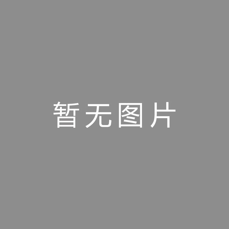 {fezhan}私人借钱24小时上门放款|沂源县个人放款